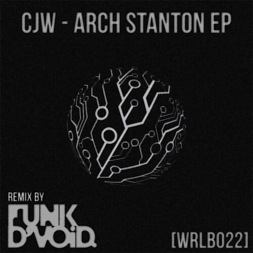 cjw-arch-stanton-ep-wrlb022