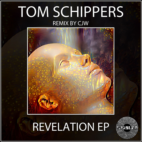 WRLB031-Tom-Schippers-Revelation-EP
