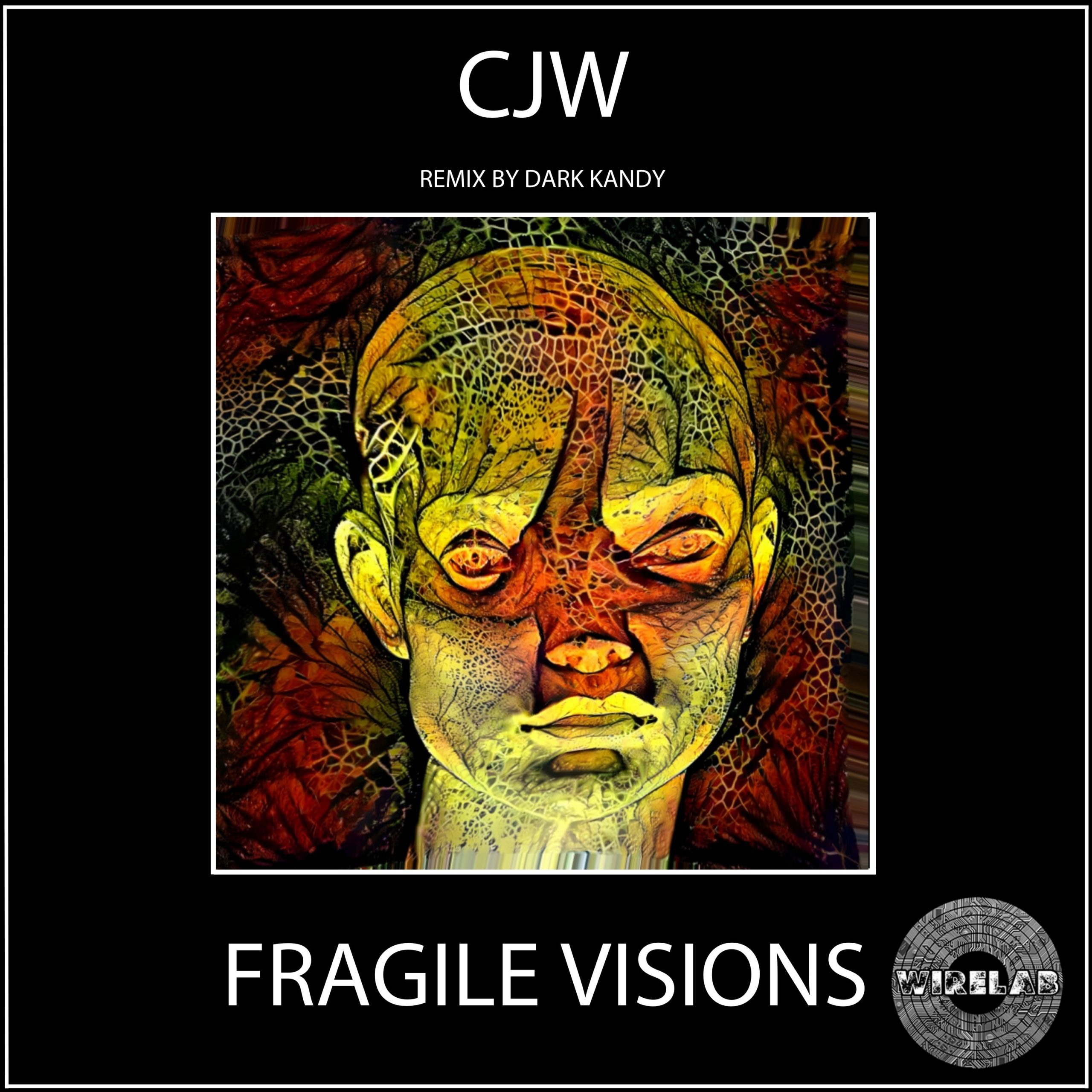 cjw-fragile-visions-ep