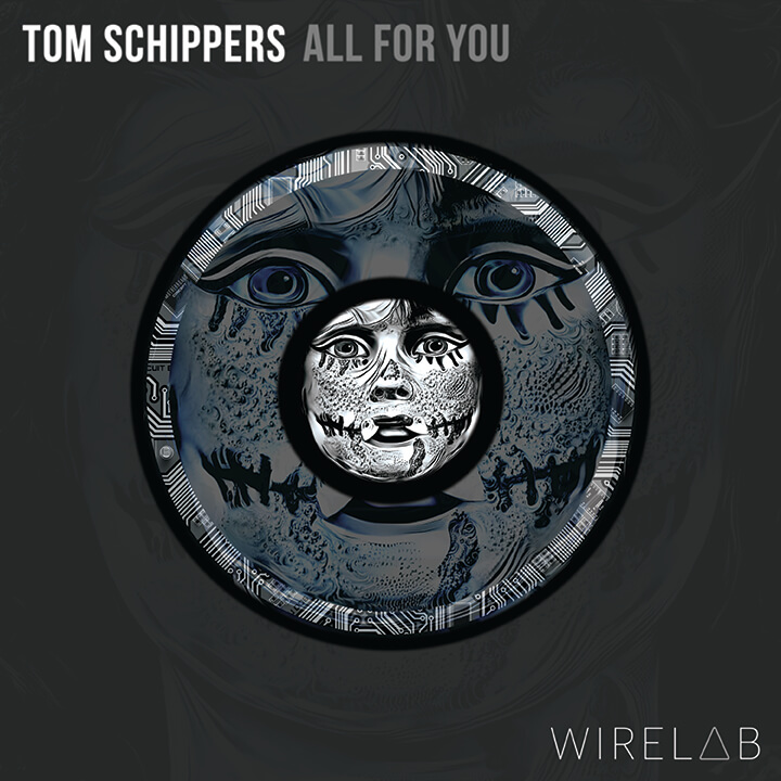 tom-schippers-all-for-you