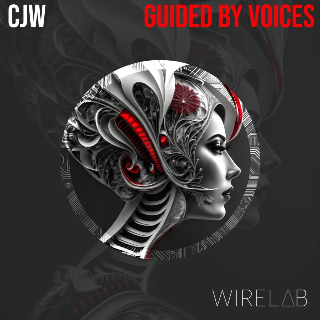 WRLB053